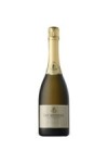 De Grendel Brut MCC, 750 ml