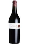 Château la Goulée, 750 ml