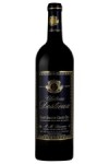 Château Destieux, 750 ml