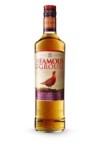 The Famous Grouse, 40% vol., 1000ml