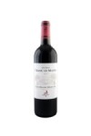 Château Franc Le Maine, 750 ml