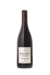 Les Ursulines Pinot Noir, 750 ml