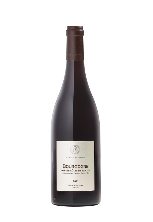Bourgogne Hautes-Côtes de Beaune, 750 ml