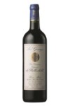 Les Granges, 750 ml