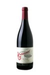 Domaine Grosset Côtes-du-Rhône-Villages Cairanne, 750 ml