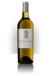 Domaine de L'Ostal Cazes