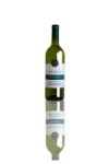 Capinella Prestige Chenin Blanc, 750 ml