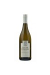 Seven Springs Sauvignon Blanc, 750 mL