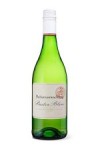 Buitenverwachting Buiten Blanc, 750 ml