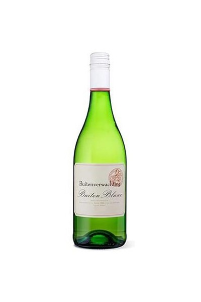 Buitenverwachting Buiten Blanc, 750 ml