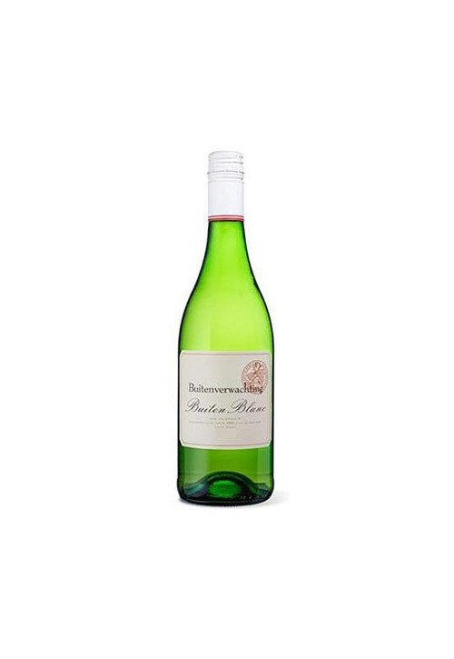 Buitenverwachting Buiten Blanc, 750 ml