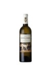 Mudelbosch Faithful Hound White, 750 ml