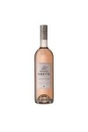 Kanonkop Pinotage Rosé, 750 ml