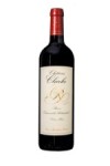 Château Clarke, 750 ml