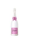 Freixenet On Ice Rosé, 750ml