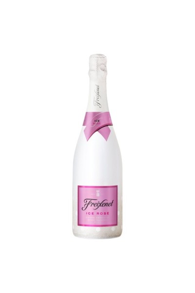 Freixenet On Ice Rosé, 750ml