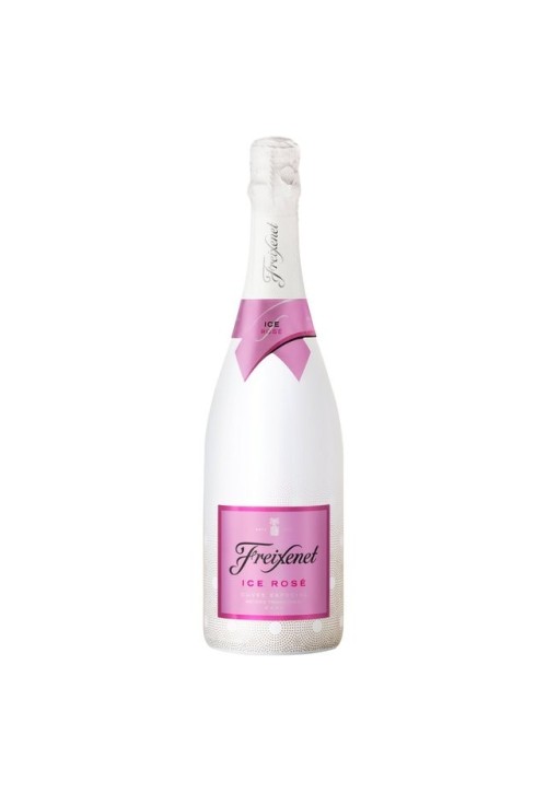 Freixenet On Ice Rosé, 750ml