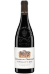 Domaine des Sénéchaux, 750ml