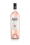 AIX Magnum, 1500 ml