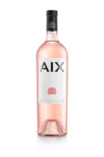 AIX Magnum, 1500 ml