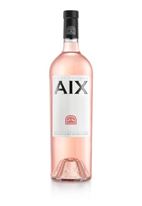 AIX Magnum, 1500 ml