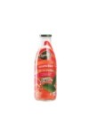 SqueeZit Grapefruit Fruit Juice, 1000 ml
