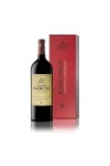 Kanonkop Kadette (Red Blends), 1500 ml