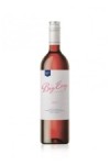Ernie Els Big Easy Rosé, 750 ml