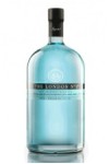 The London No. 1 Gin, 47% vol., 4500 ml