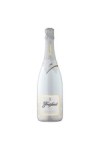Freixenet On Ice Semi Seco, 750ml