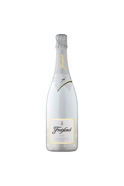 Freixenet On Ice Semi Seco, 750ml