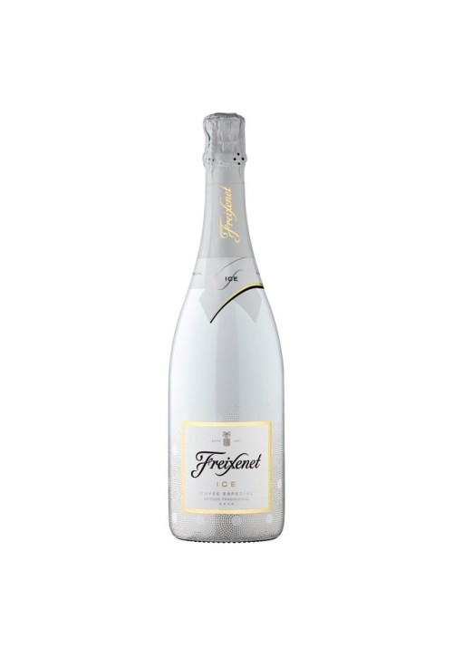 Freixenet On Ice Semi Seco, 750ml