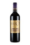 Brio Cantenac Brown, 750 ml