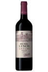 Michel Lynch Nature Bordeaux Rouge, 750 ml
