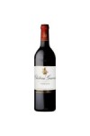 Château Giscours, 750 ml