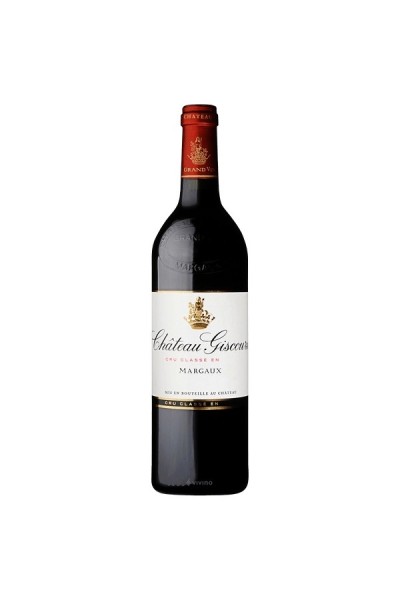 Château Giscours, 750 ml