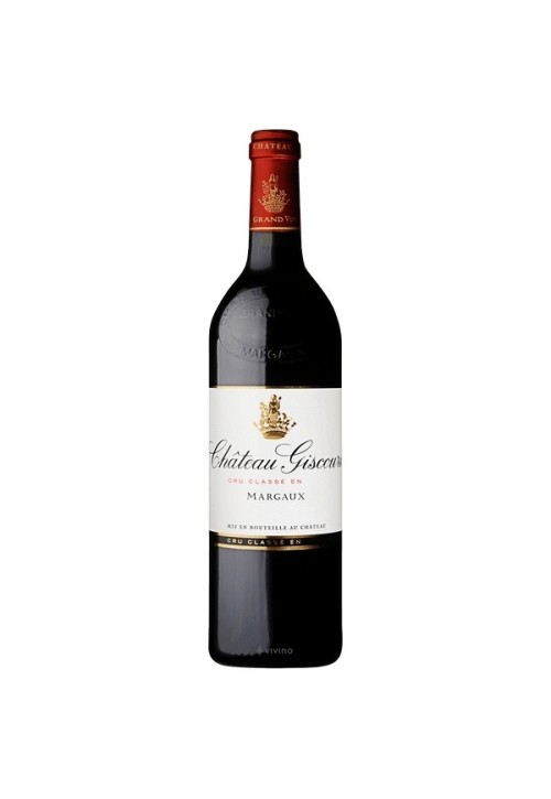 Château Giscours, 750 ml