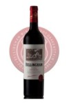 Bellingham The Homestead Series Shiraz Magnum with Gift Box, 1500 ml