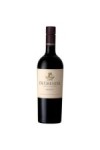 De Grendel Merlot, 750 ml