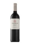 Delheim Merlot, 750 ml
