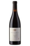 Dominique Portet Shiraz, 750 ml