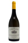 P. Ferraud & Fils Coteaux Bourguignons Cuvée Tradition, 750 ml