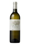 Château Villa Bel Air (Blanc), 750 ml