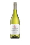 Delheim Sauvignon Blanc, 750 ml