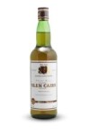 Glen Cairn, 40% vol., 700 ml