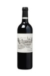 Relais de Durfort-Vivens, 750 ml
