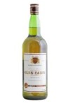 Glen Cairn, 40% vol., 1000 ml