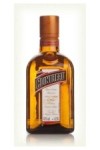 Cointreau, 40% vol., 350 ml