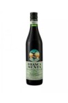 Branca Menta, 28% vol., 700 ml