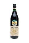 Fernet Branca, 35% vol., 750 ml